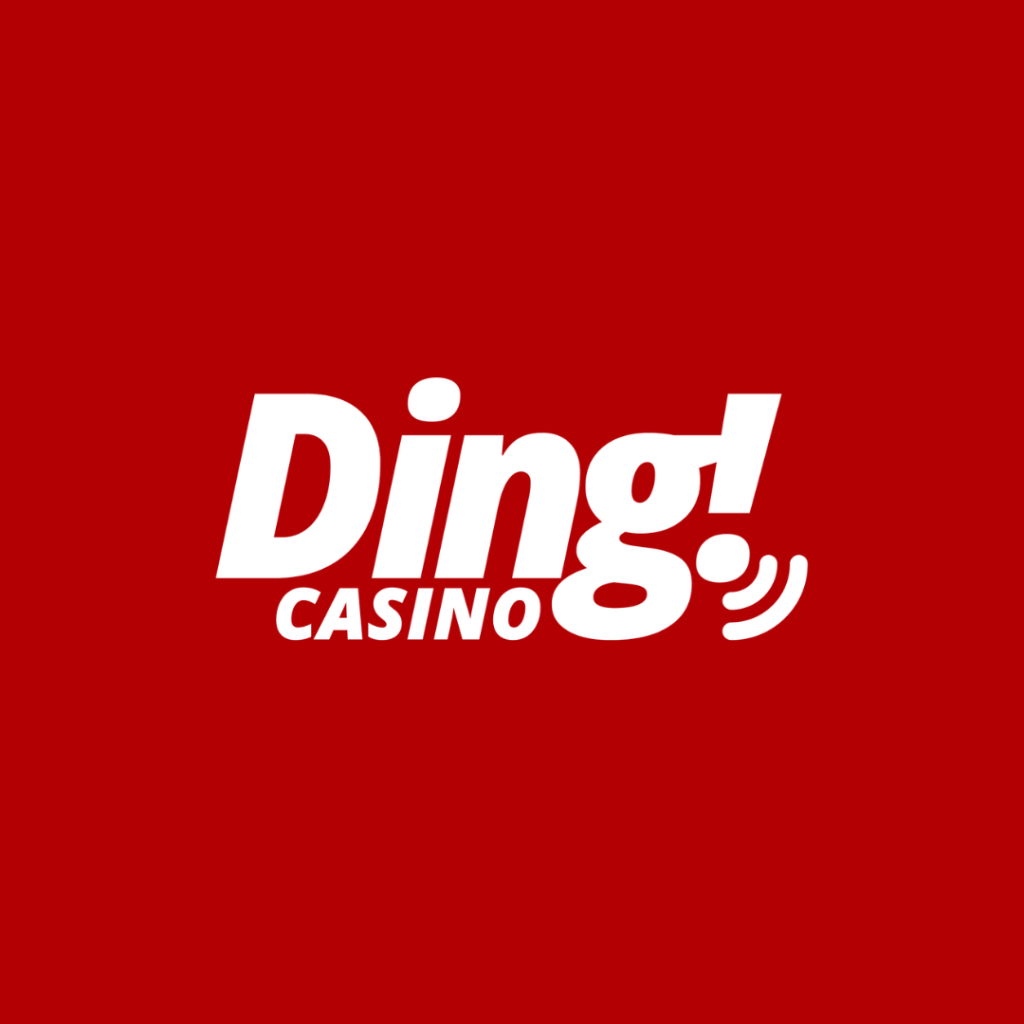 Ding Ding Ding Casino
