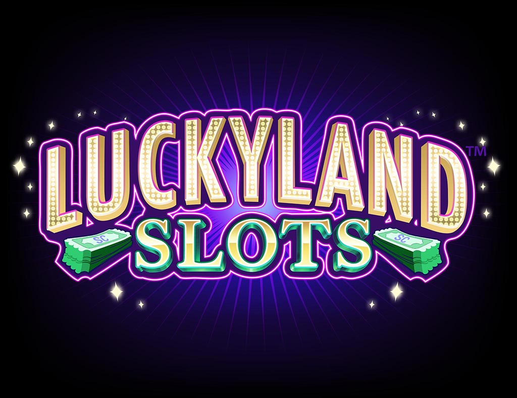 LuckyLandSlots.com