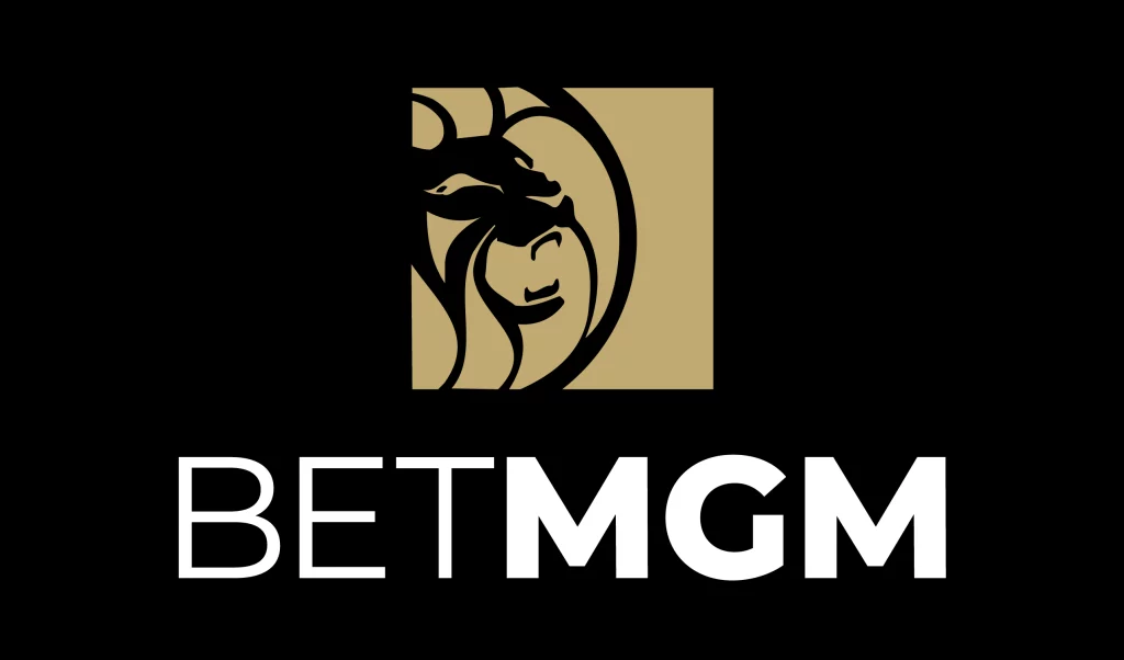 MGM Casino Online