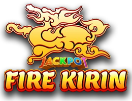 Fire Kirin XYZ Login for Android