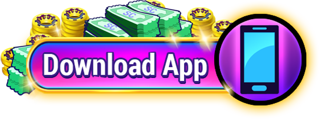 LuckyLand Slots Casino Real Money Download