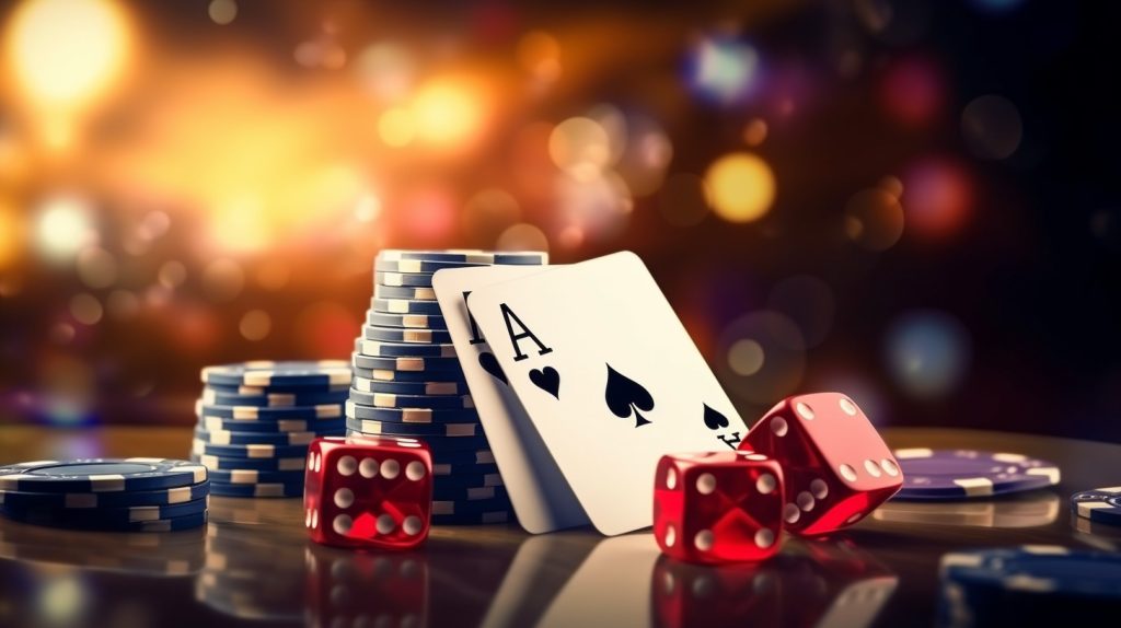 free online casino