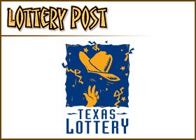 texas lottery post