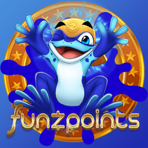 Play Funzpoints