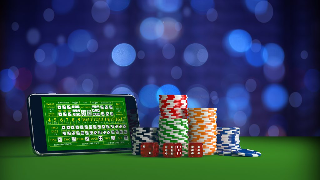 PA Online Casino No Deposit Promo Codes for Existing Users