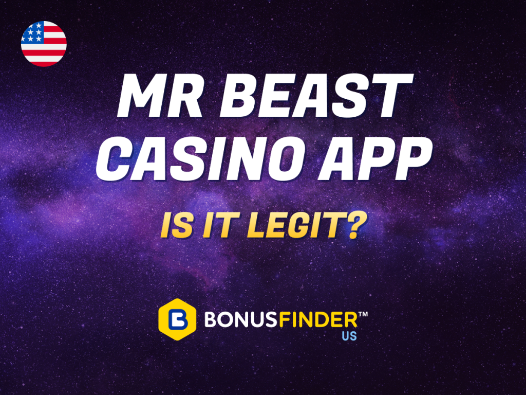 mr beast casino app