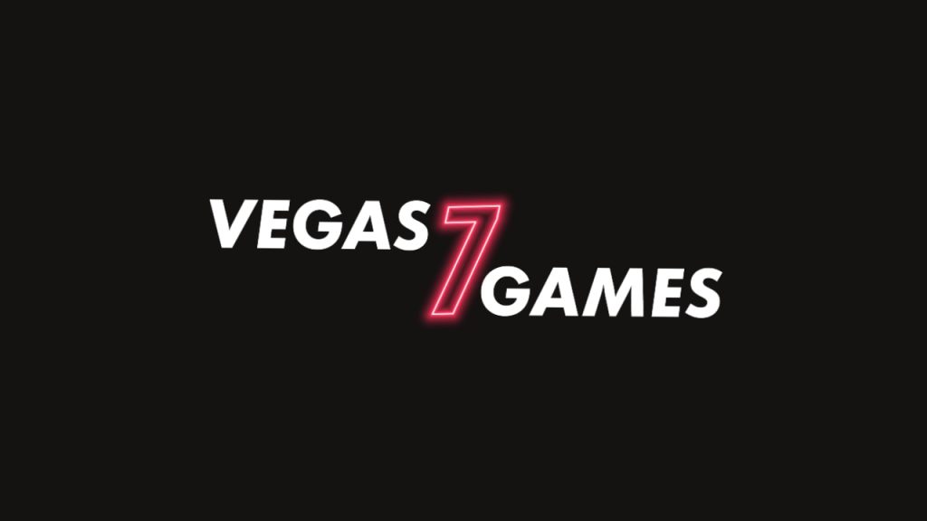 Vegas7Games Free Credits