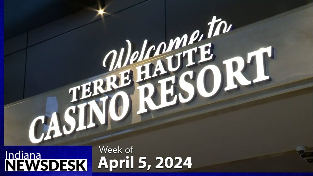 Terre Haute Casino