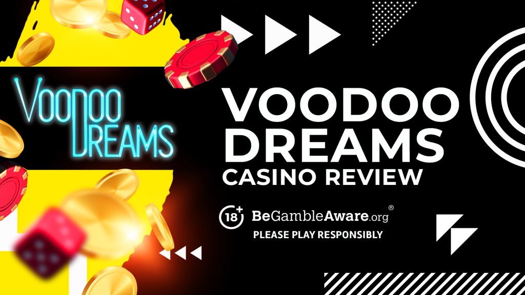 Dreams Casino