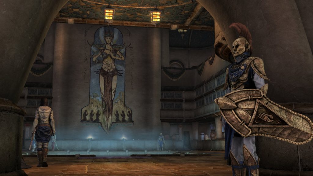 Skywind