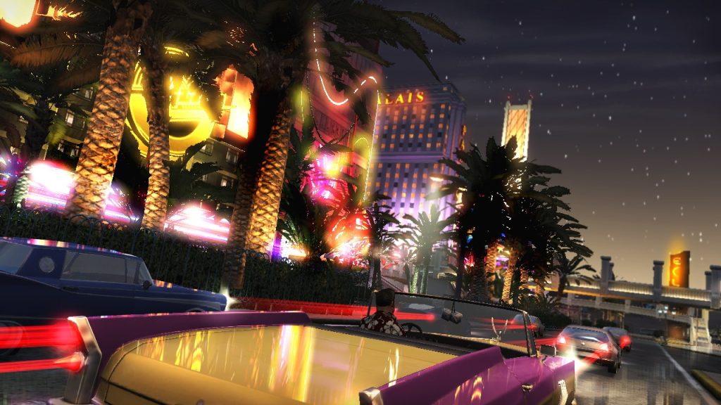 This Is Vegas CasinoThis Is Vegas Casino