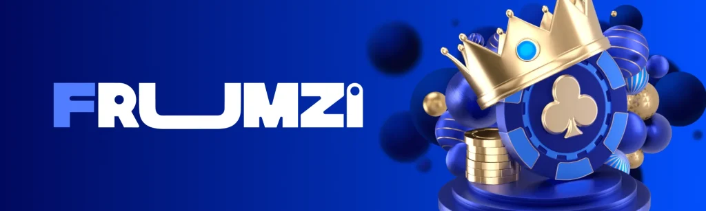 frumzi casino
