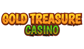Gold Treasure Casino: The Perfect Blend of Fun and Fortune Gold Treasure Casino