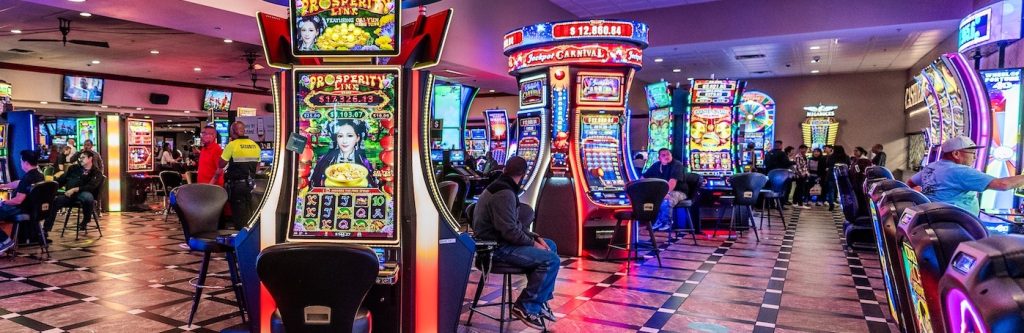 ellis island casino