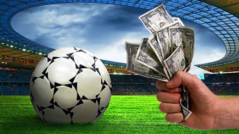 The Rise of Mobile Betting Apps for Judi Bola Enthusiasts judi bola