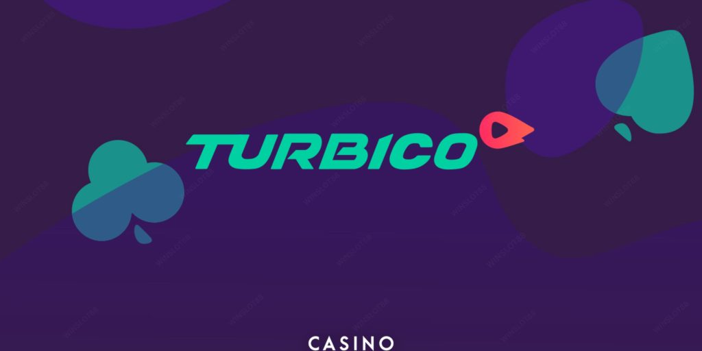 Top Reasons to Visit Turbico Casino This Year turbico casino