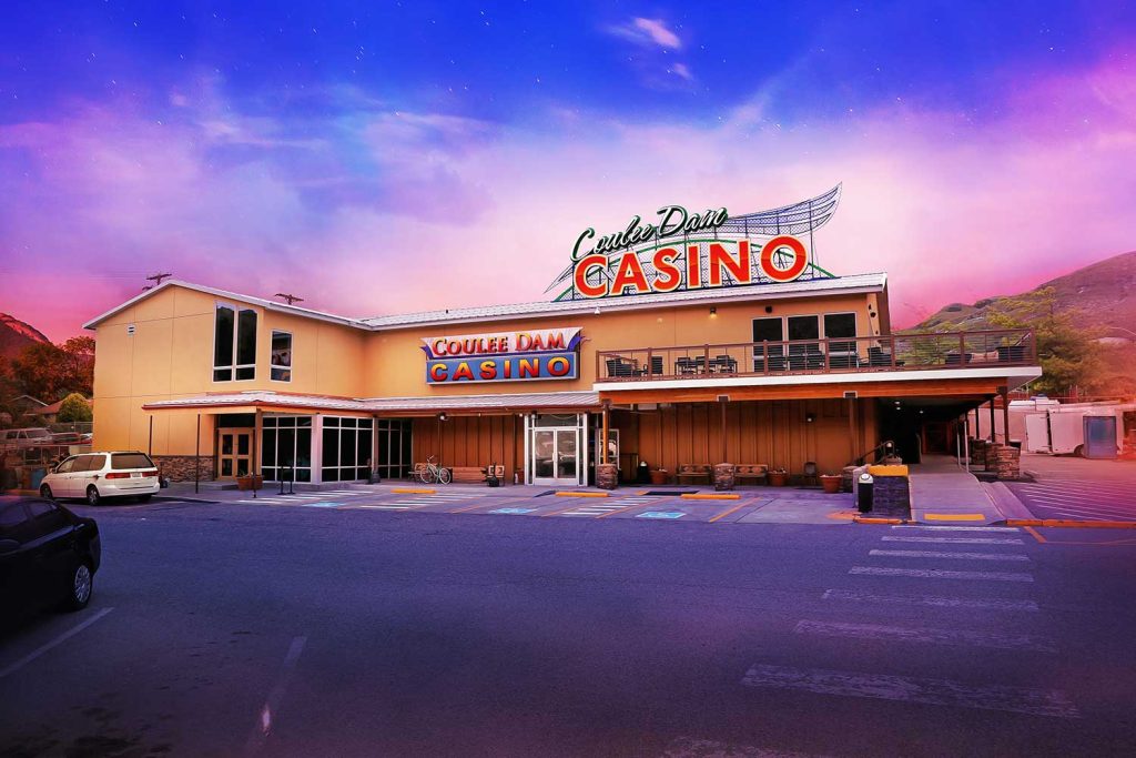 12 Tribes Casino – A Celebration of Culture and Winning Spirit 12 Tribes Casino