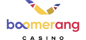 The Winning Circle Never Ends at Boomerang Casino Boomerang Casino