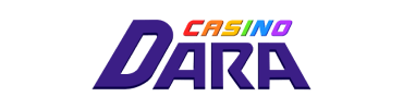 Dara Casino Login