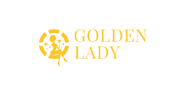 Golden Lady Casino vs Other Casinos: What Makes It Unique Golden Lady Casino
