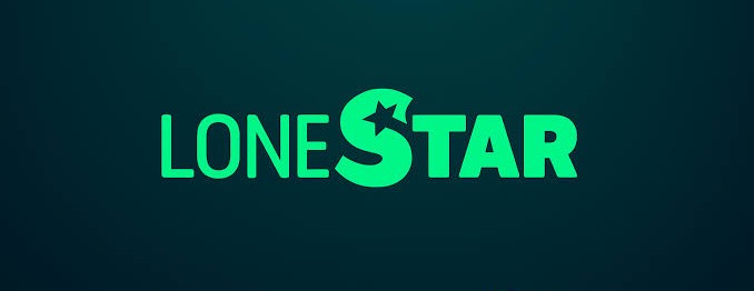 Lonestar Casino Login
