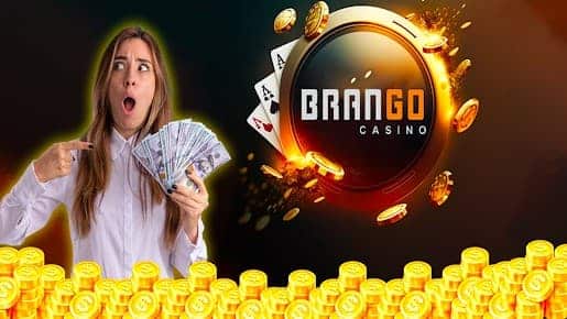 Brango Casino Bonuses: Maximize Your Wins brango casino