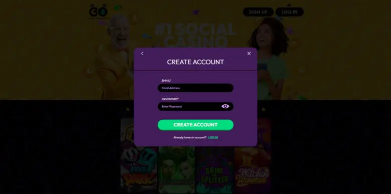 Crowns Casino Login: Quick Access to Games and Bonuses crowns casino login