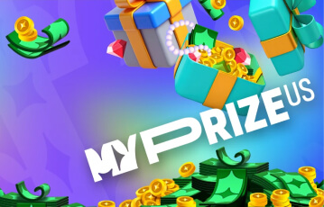 MyPrize Casino Login