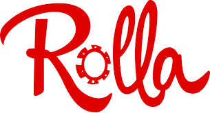 Rolla Casino Login 2026 – Smooth & Hassle-Free Sign-In Rolla Casino login