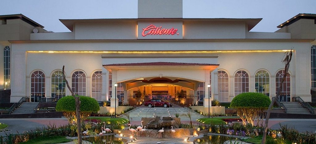 Caliente Casino Hera Hera.casino – Guide to Slots, Blackjack, Roulette, and More Caliente Casino Hera Hera.casino