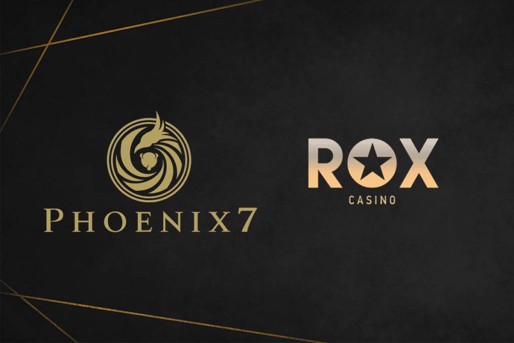 Rox Casino Review – Exciting Games and Big Bonuses for Players Rox Casino