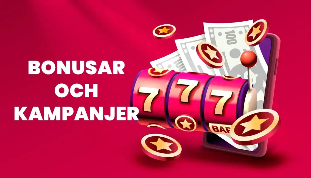 casino utan spelpaus www.gestoos.com