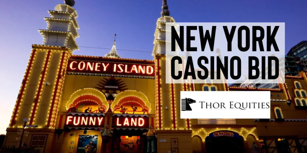 coney island casino