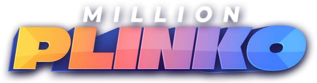 plinko casino www.instant1million.com