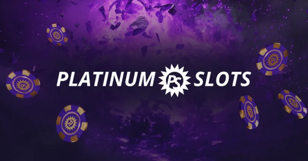 Online Casino Ohne Limit azcasinos.club
