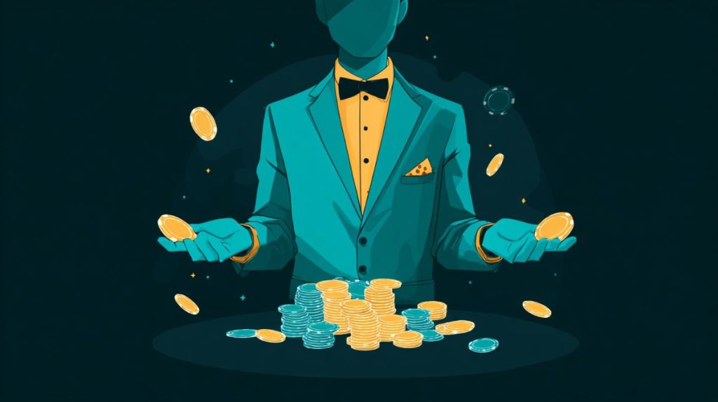 Online Casino usacasinobonuses.club โ Best Practices for Casino Bonus Success online casino usacasinobonuses.club