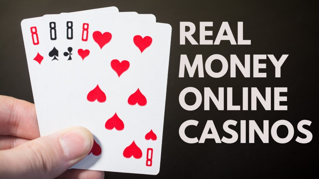 real money online casino usacasinobonuses.site 🇺🇸